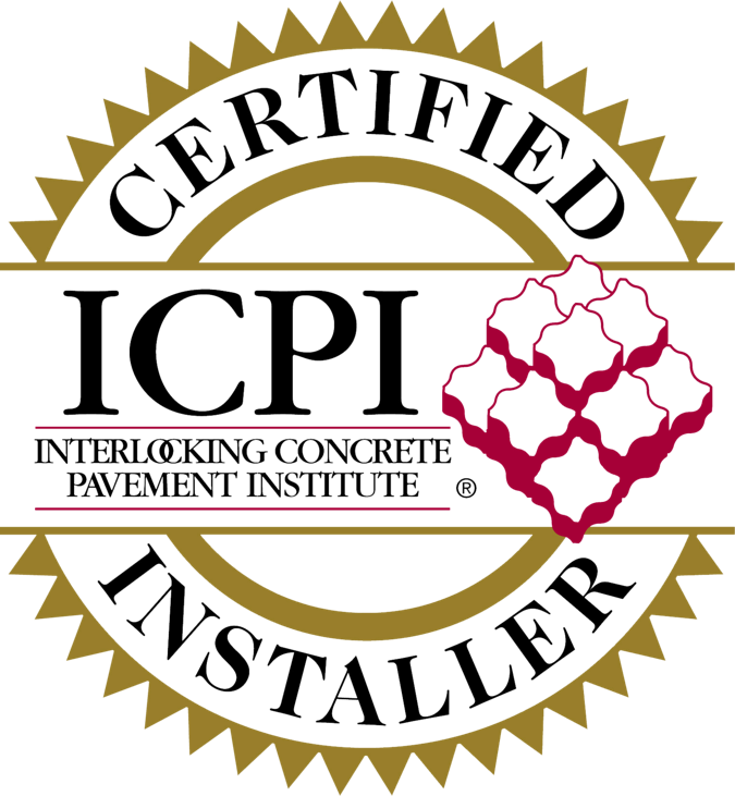 ICPI Certificate