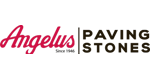 Manufacturer - Angelus