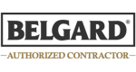 Manufacturer - Belgard