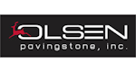 Manufacturer - Olsen
