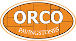 Manufacturer - Orco