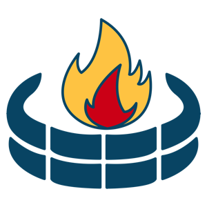 BBQs and Fire Pits